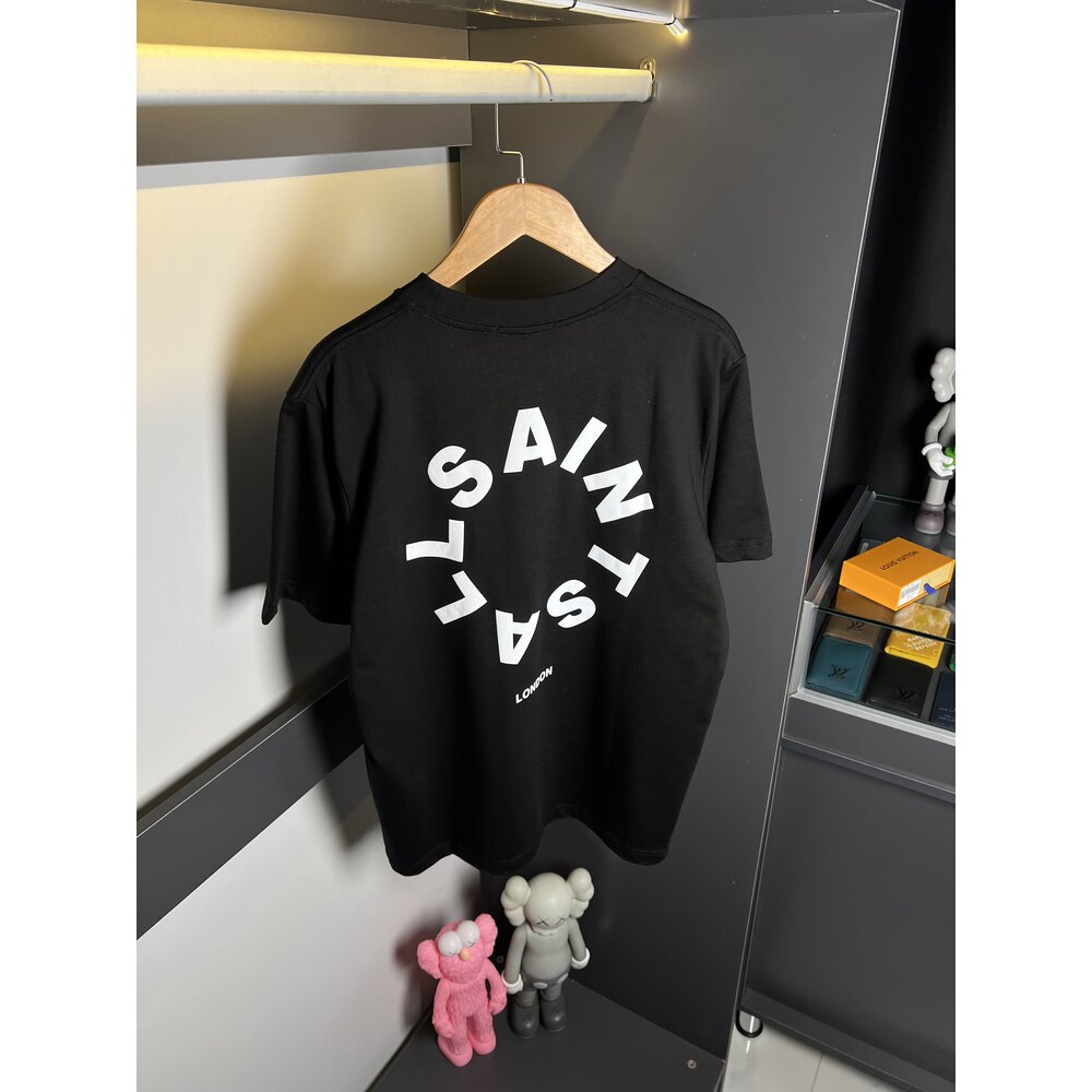 Allsaınts T-Shirt