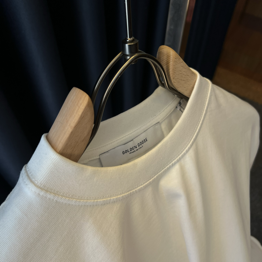 Golden Goose T-Shirt