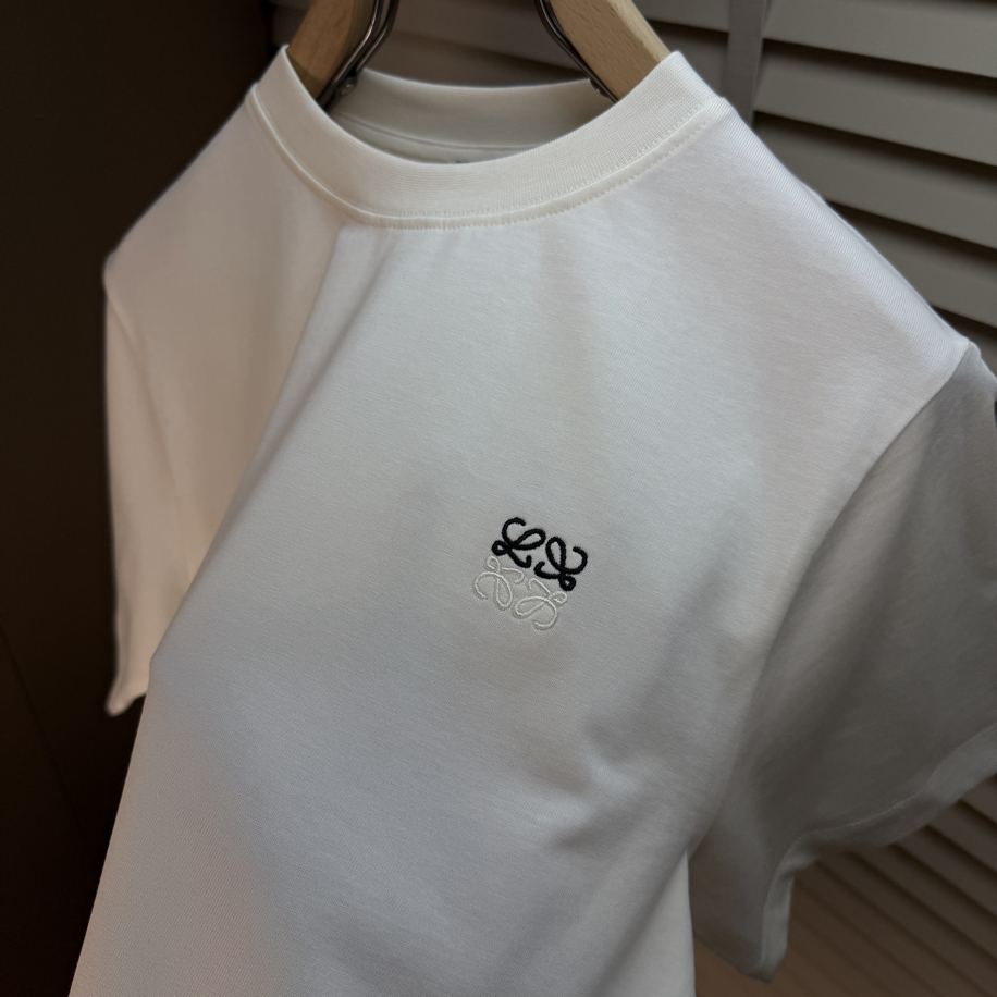 Loewe T-Shirt