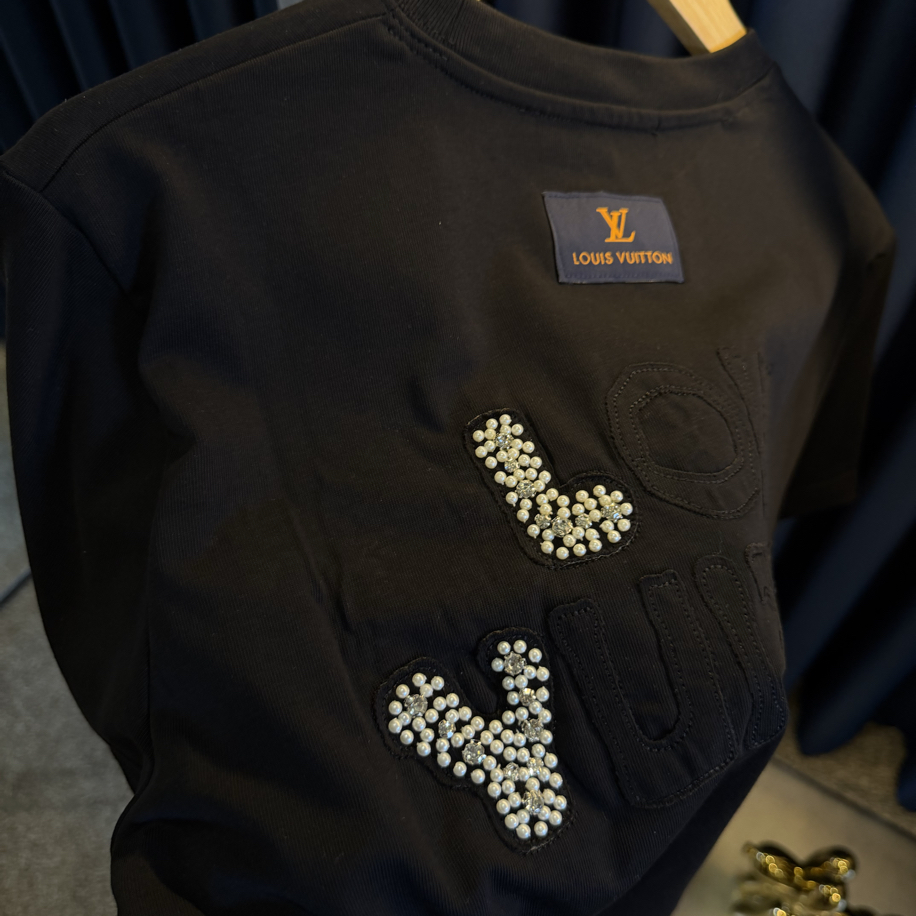 Louis Vuitton T-Shirt