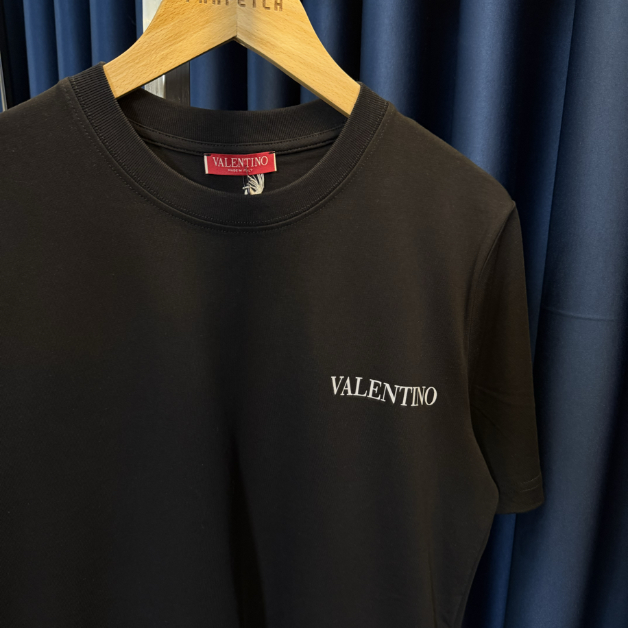 Valentino T-Shirt
