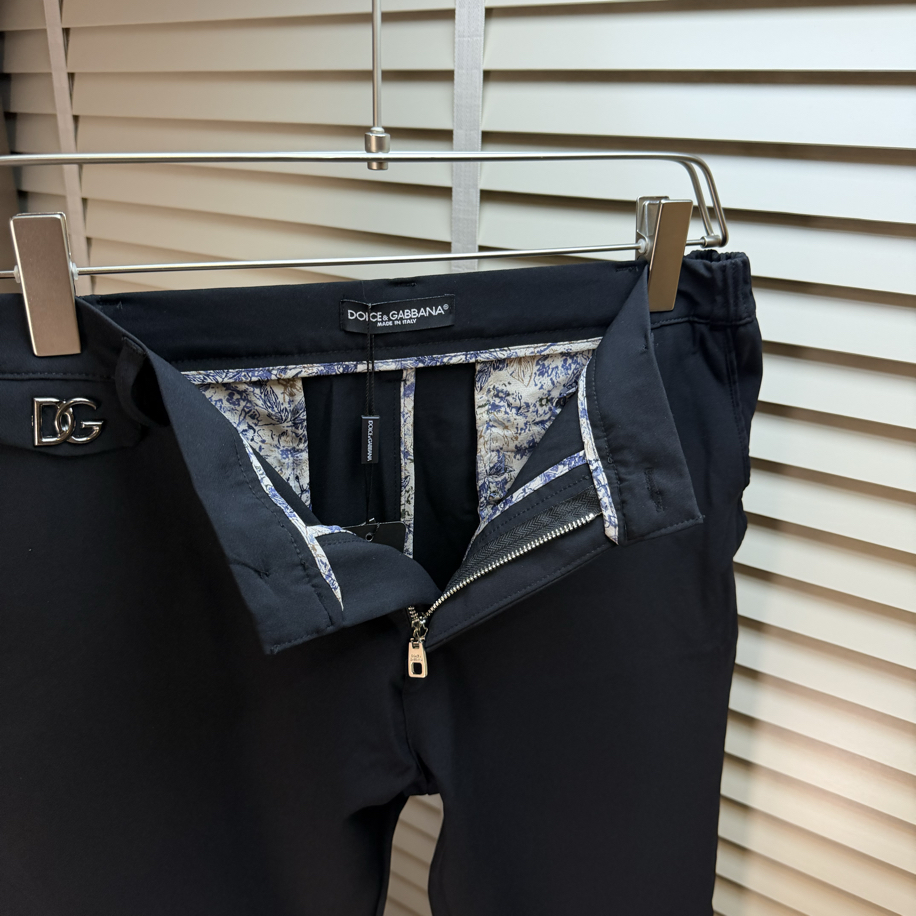 Dolce Gabbana Jogger Pantolon