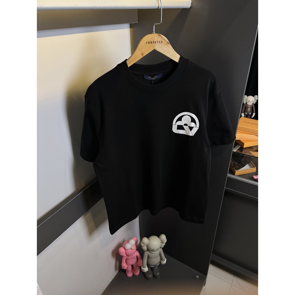 Louis Vuitton T-Shirt