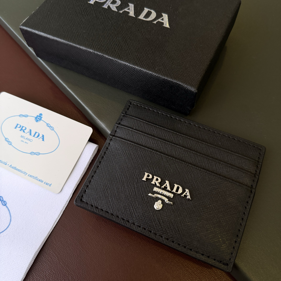 Prada Kartlık