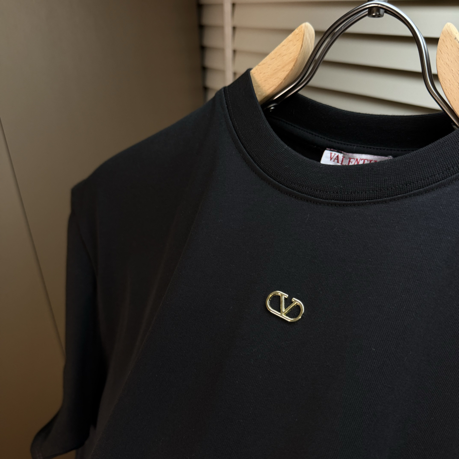 Valentino T-Shirt