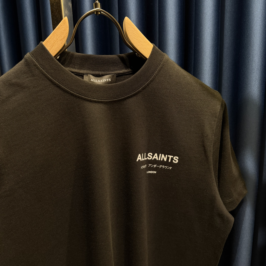 Allsaints T-Shirt