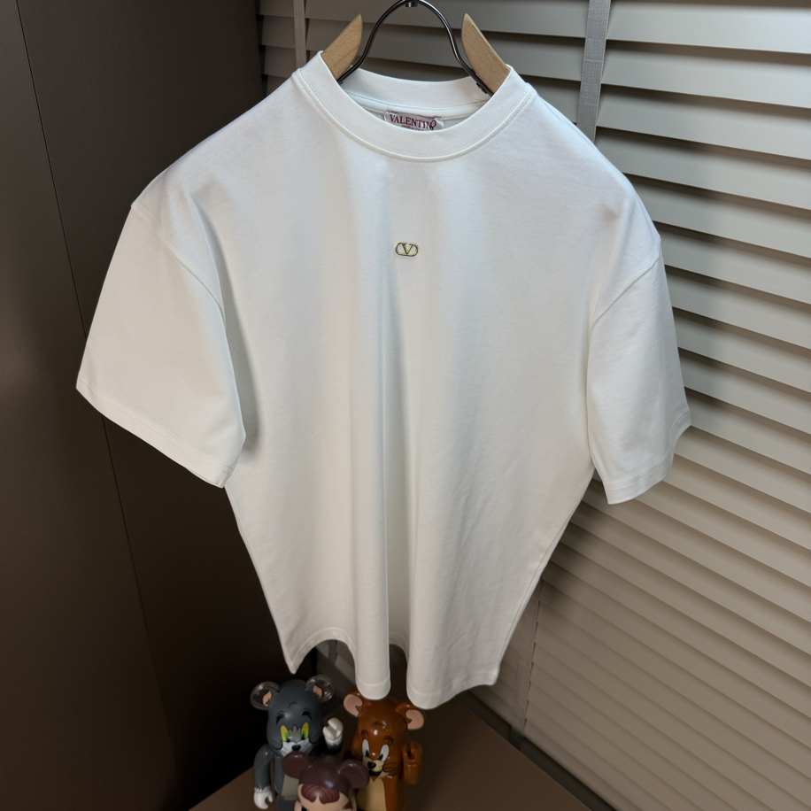 Valentino T-Shirt