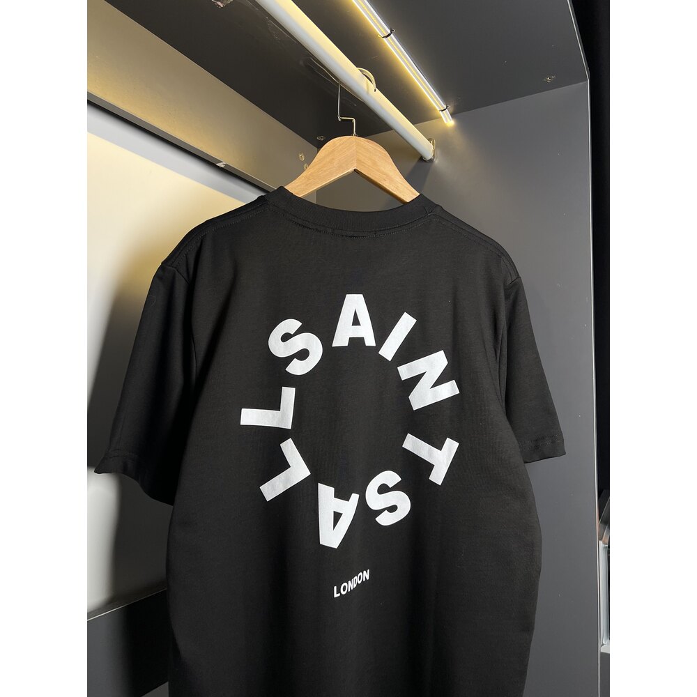 Allsaınts T-Shirt
