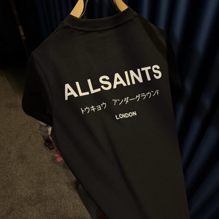 Allsaints T-Shirt
