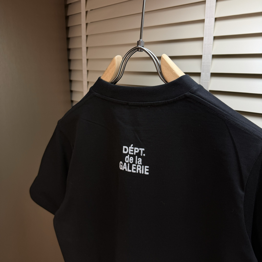 Gallery Dept. T-Shirt