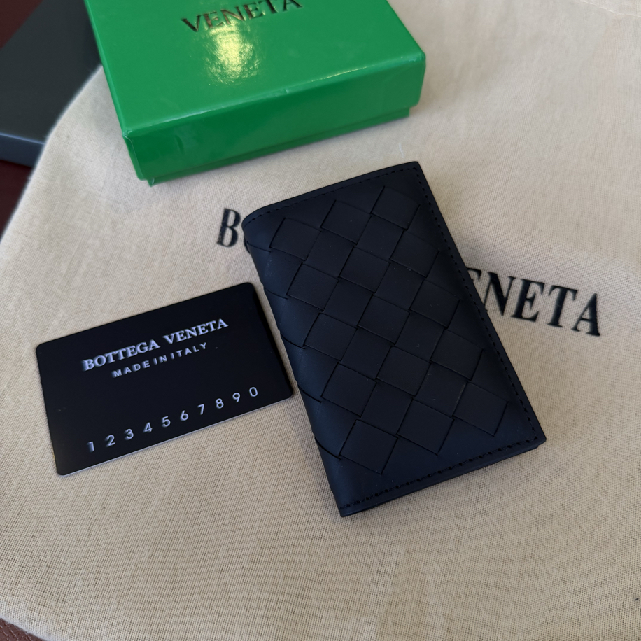 Bottega Veneta Kartlık