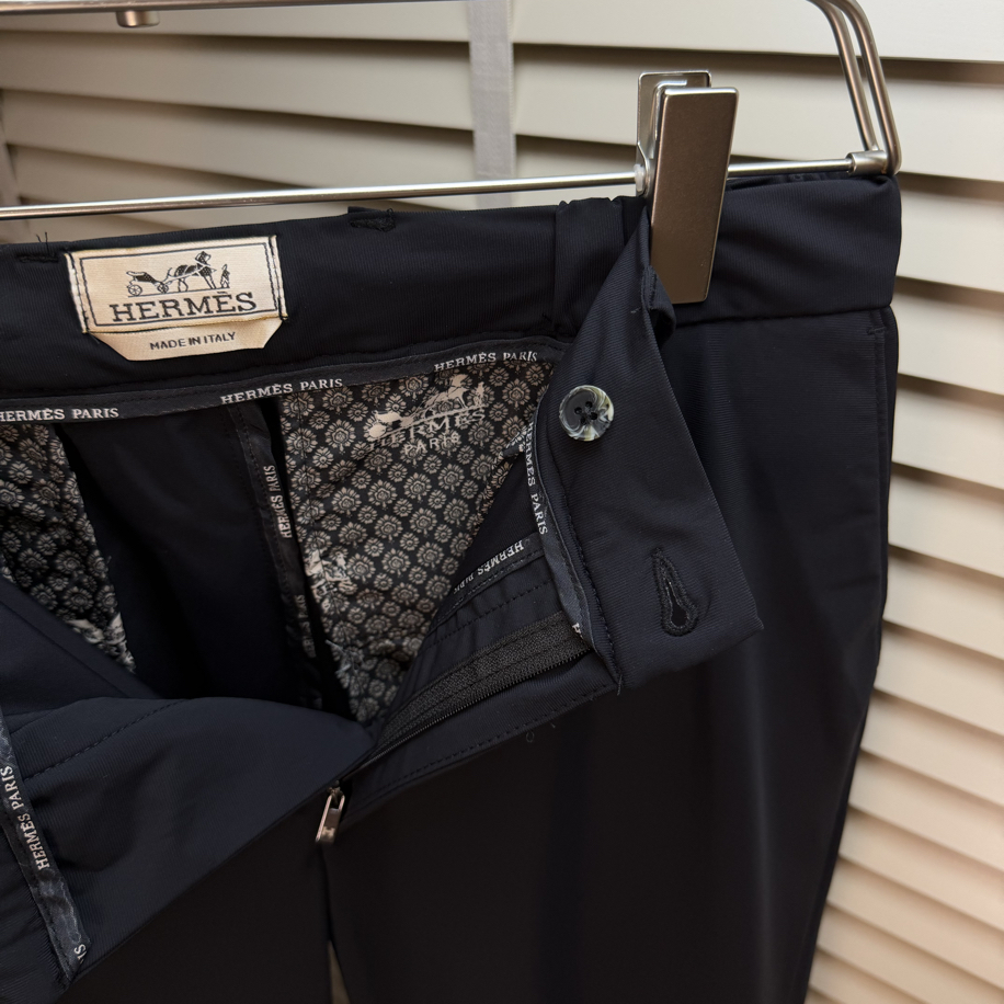 Hermes Jogger Pantolon