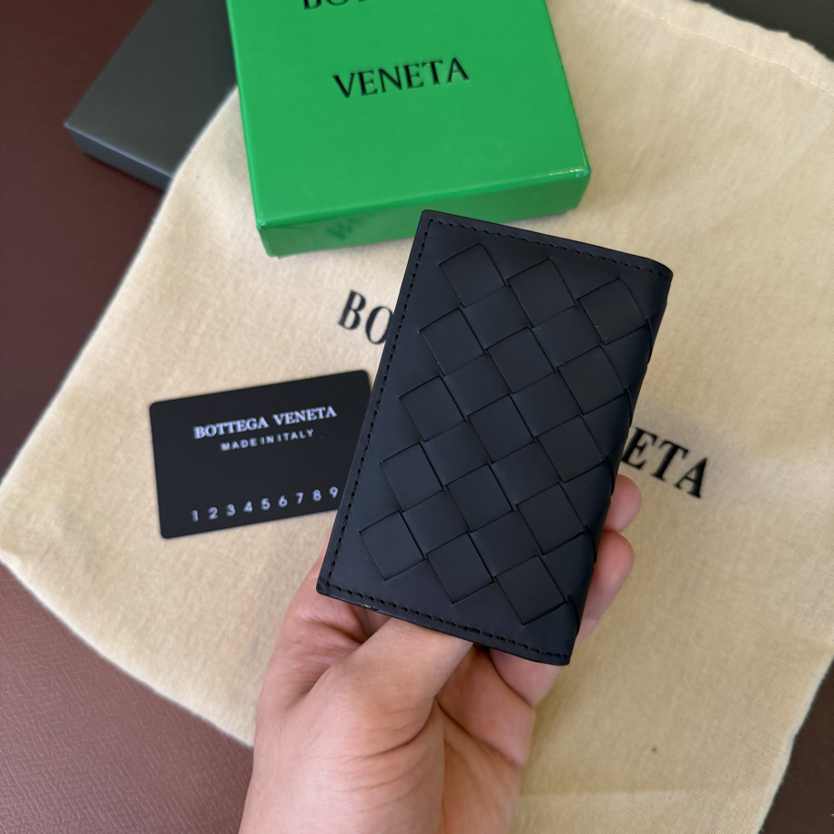 Bottega Veneta Kartlık