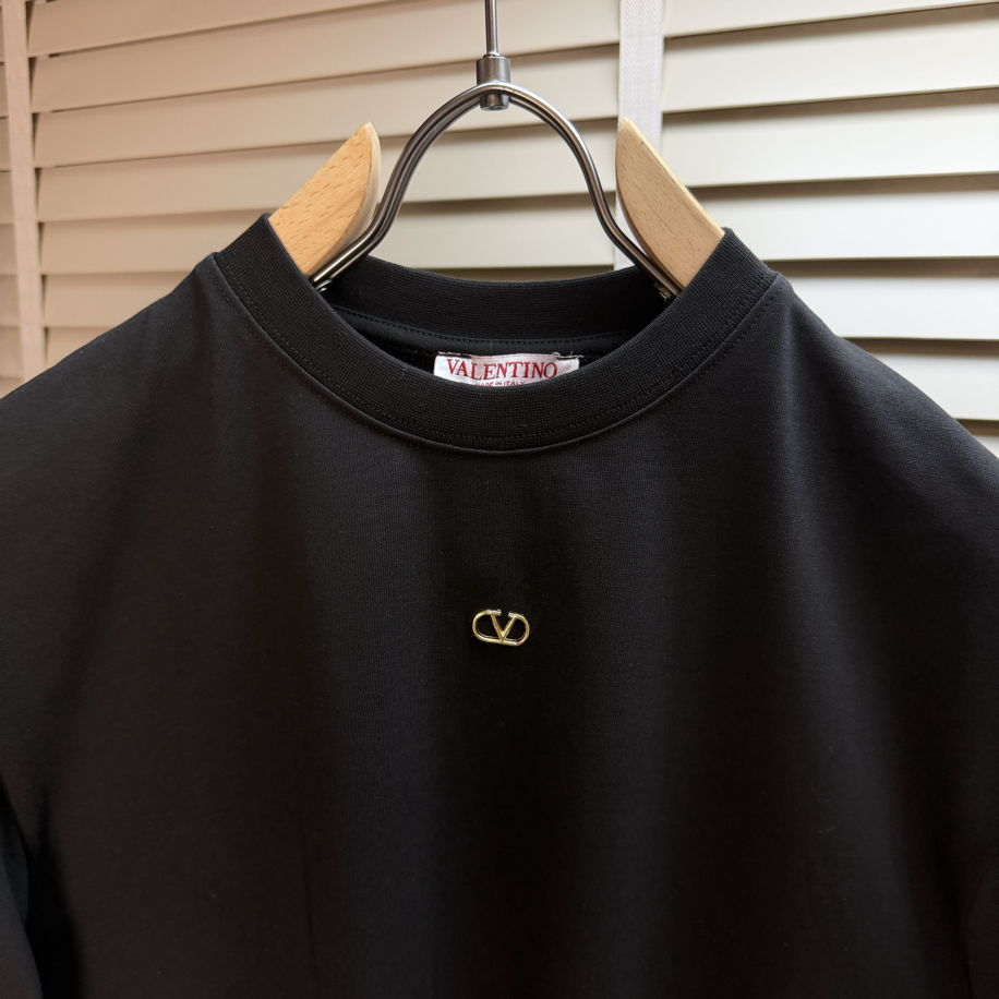 Valentino T-Shirt