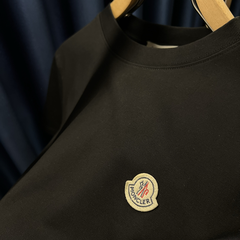 Moncler T-Shirt