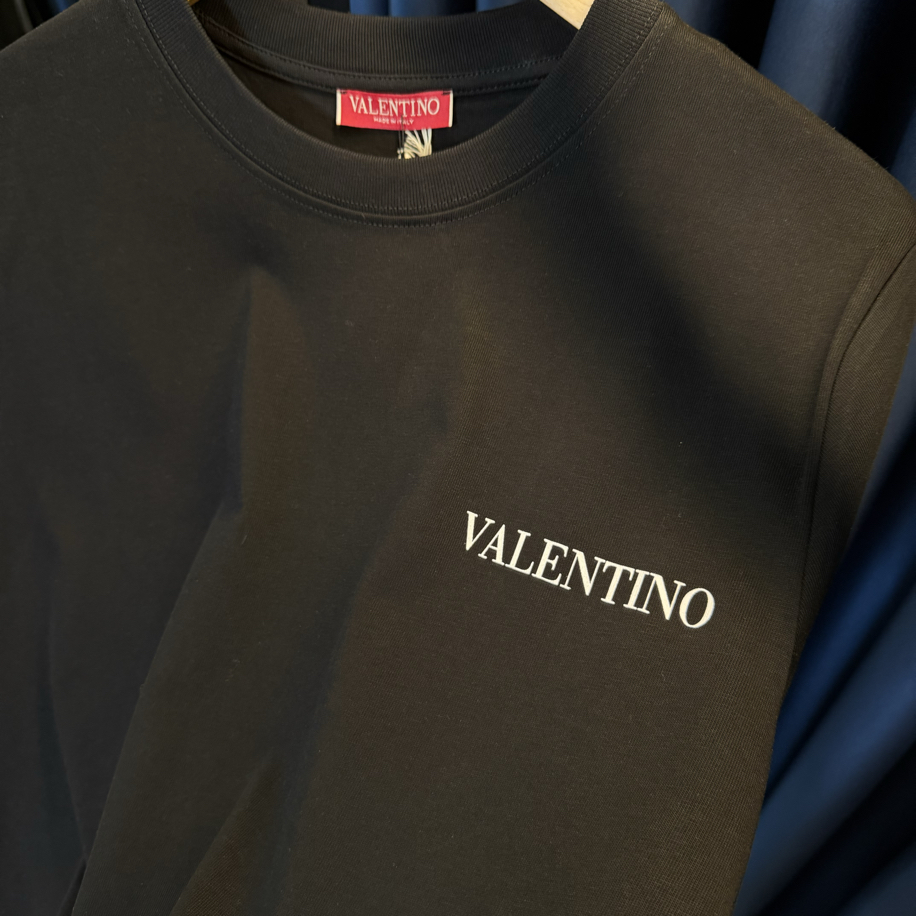 Valentino T-Shirt