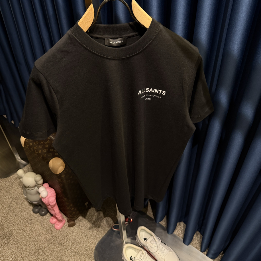Allsaints T-Shirt