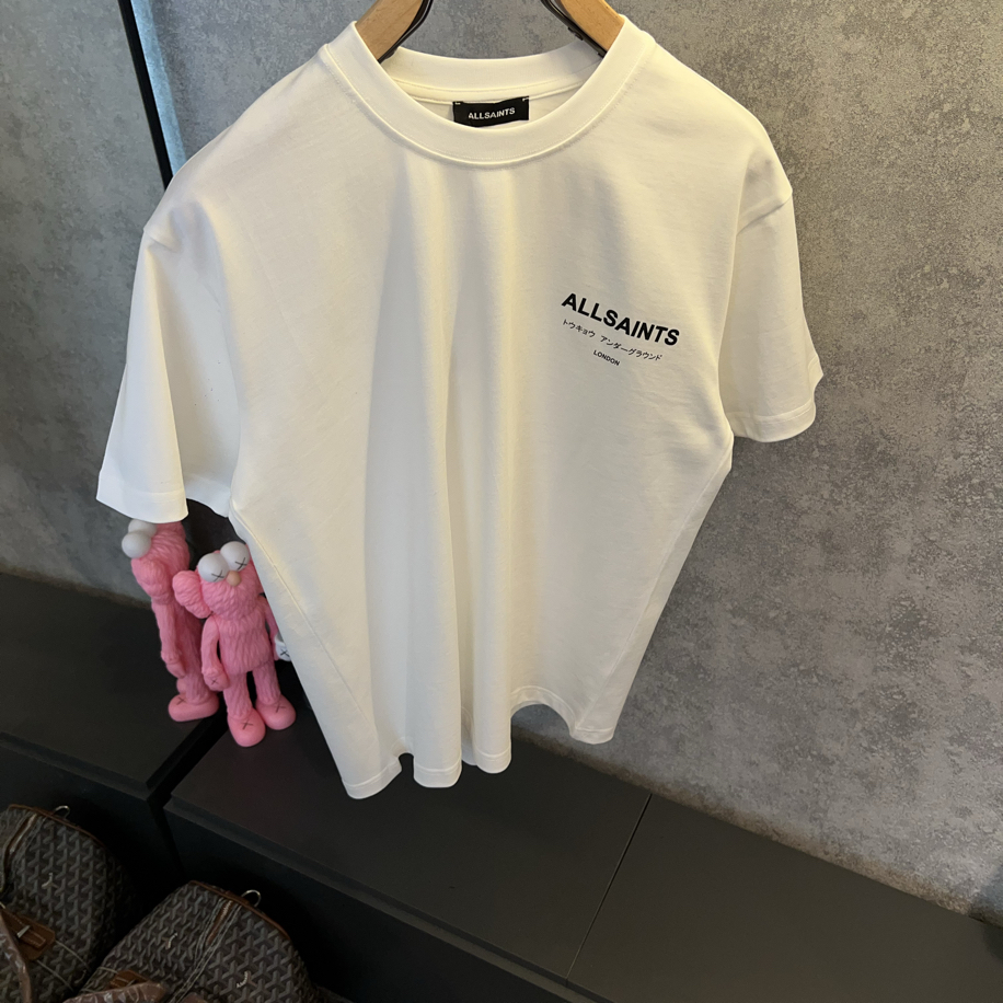 Allsaınts T-Shirt