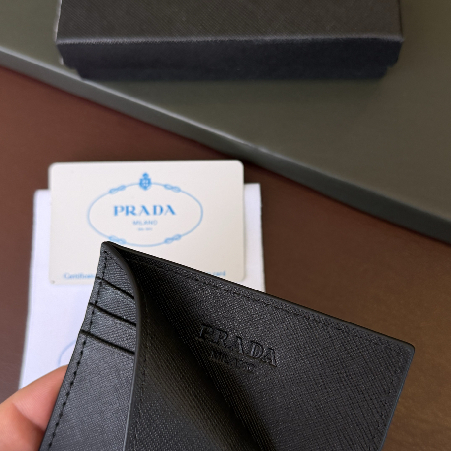 Prada Kartlık
