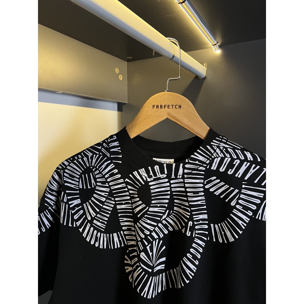 Marcelo Burlon T-Shirt