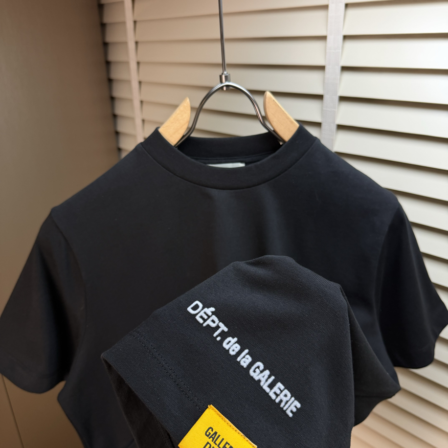 Gallery Dept. T-Shirt