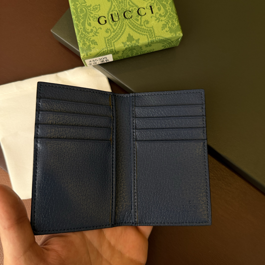 Gucci Kartlık