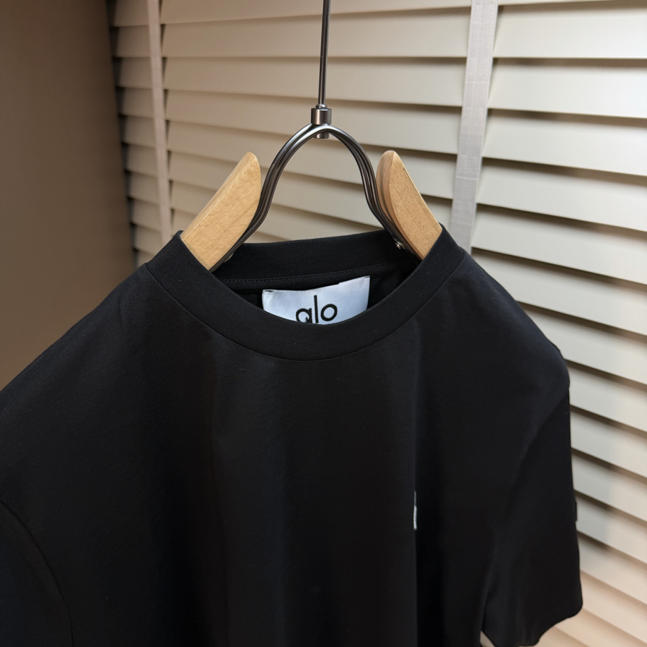 Alo T-Shirt