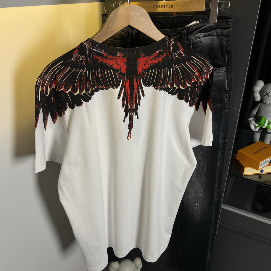 Marcelo Burlon T-Shirt