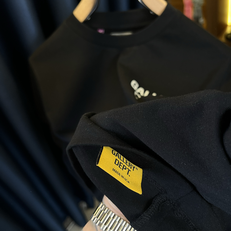 Gallery Dept. T-Shirt