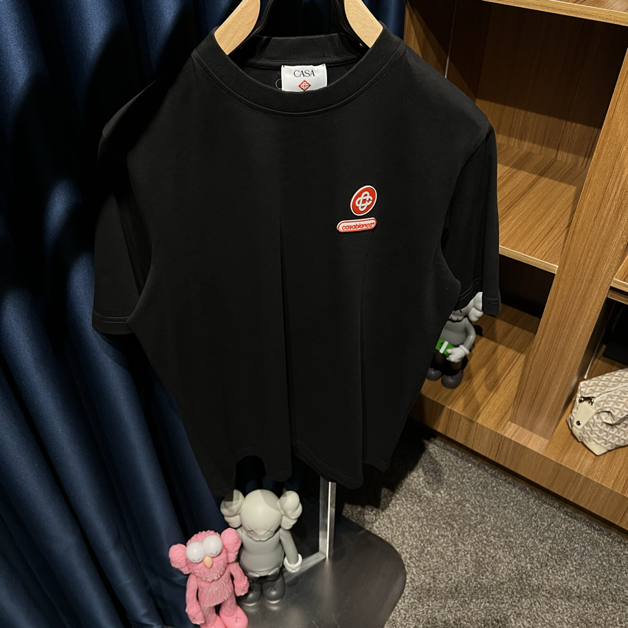 Casablanca T-Shirt