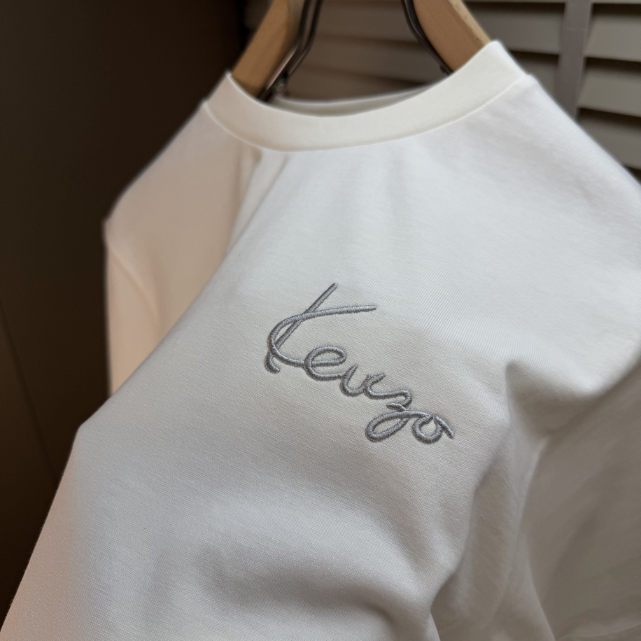 Kenzo T-Shirt