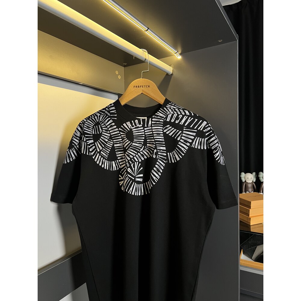Marcelo Burlon T-Shirt