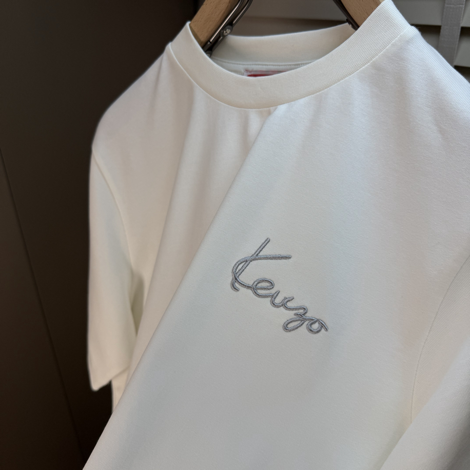 Kenzo T-Shirt