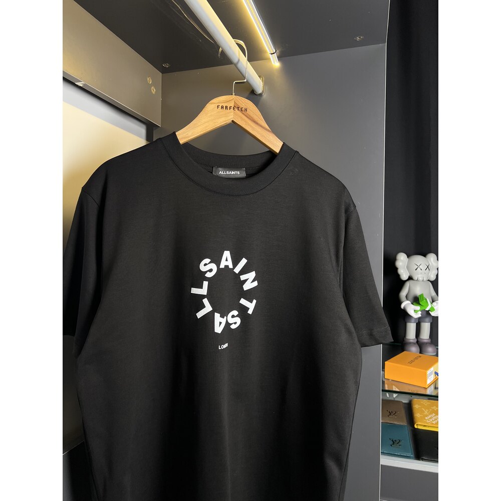 Allsaınts T-Shirt