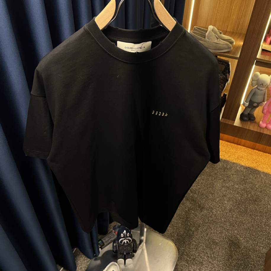 Golden Goose T-Shirt