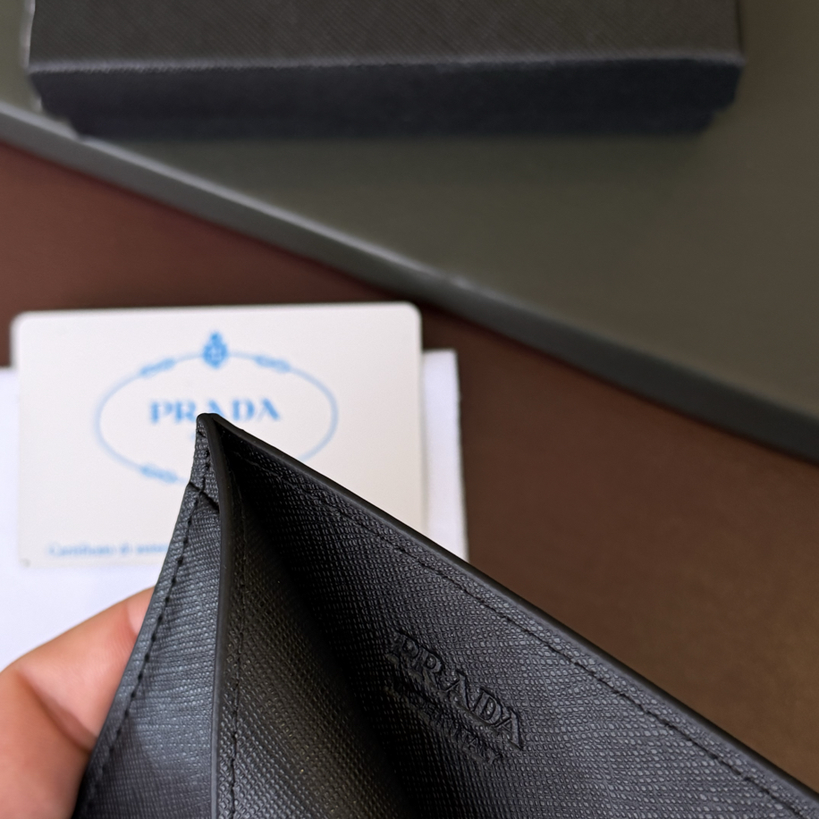 Prada Kartlık