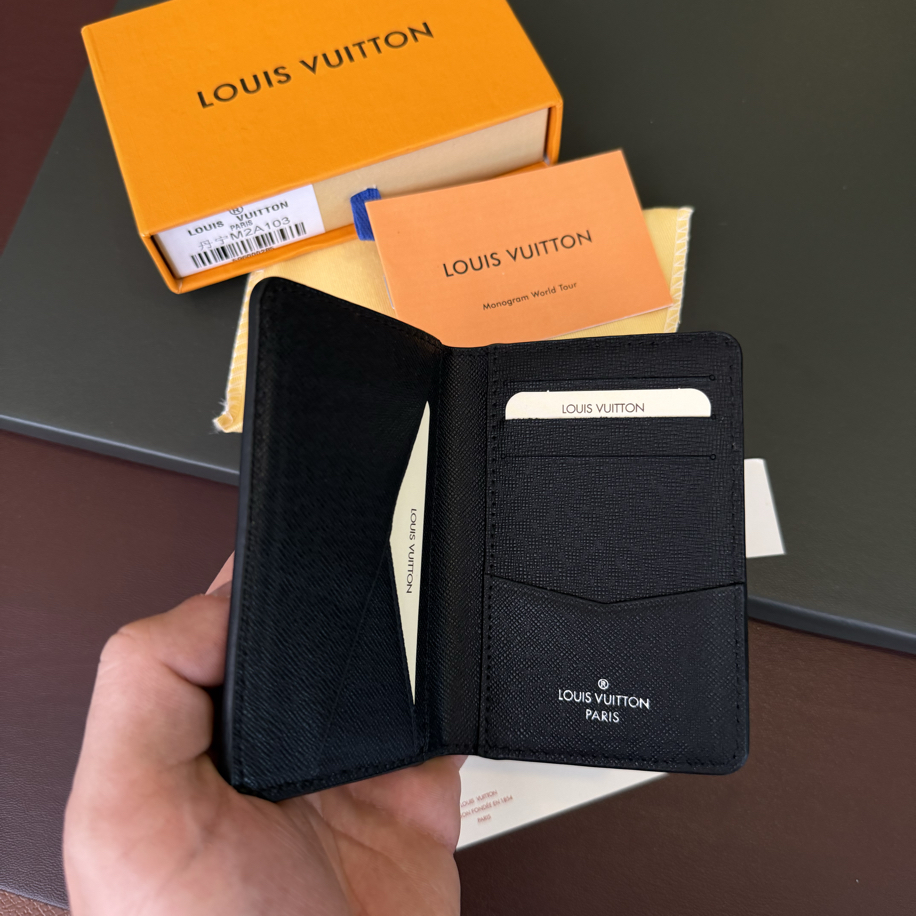 Louis Vuitton Kartlık 