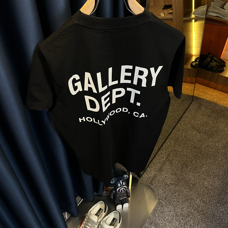 Gallery Dept. T-Shirt