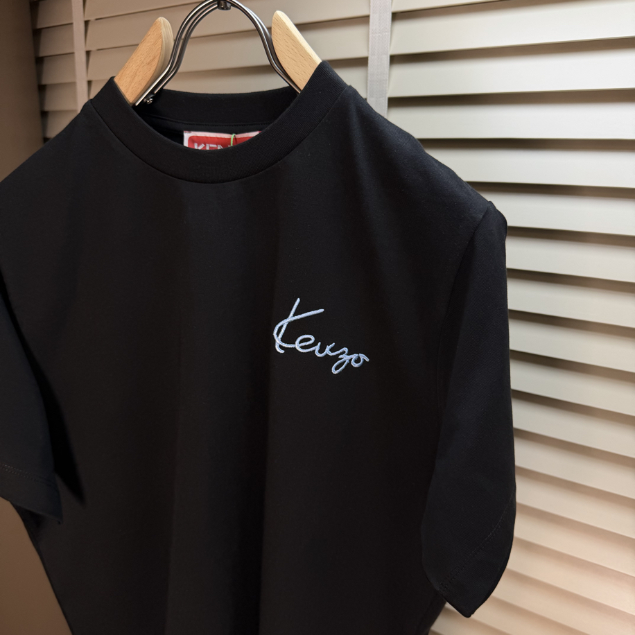 Kenzo T-Shirt
