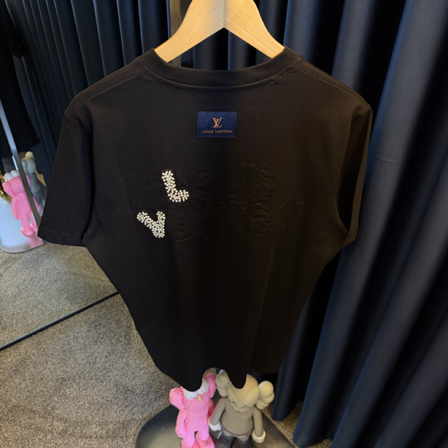 Louis Vuitton T-Shirt