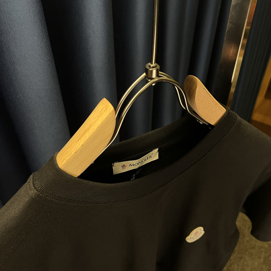 Moncler T-Shirt