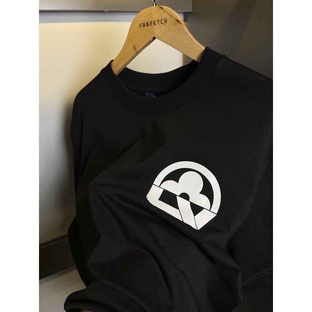 Louis Vuitton T-Shirt