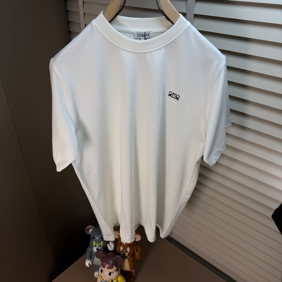 Loewe T-Shirt
