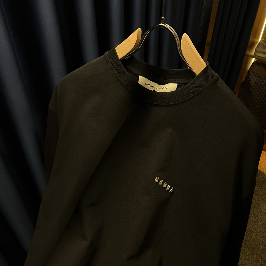 Golden Goose T-Shirt