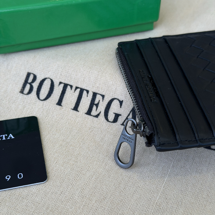 Bottega Veneta Kartlık