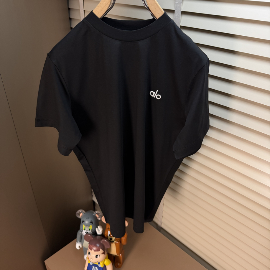 Alo T-Shirt