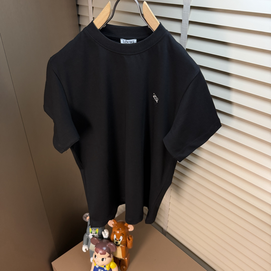 Loewe T-Shirt