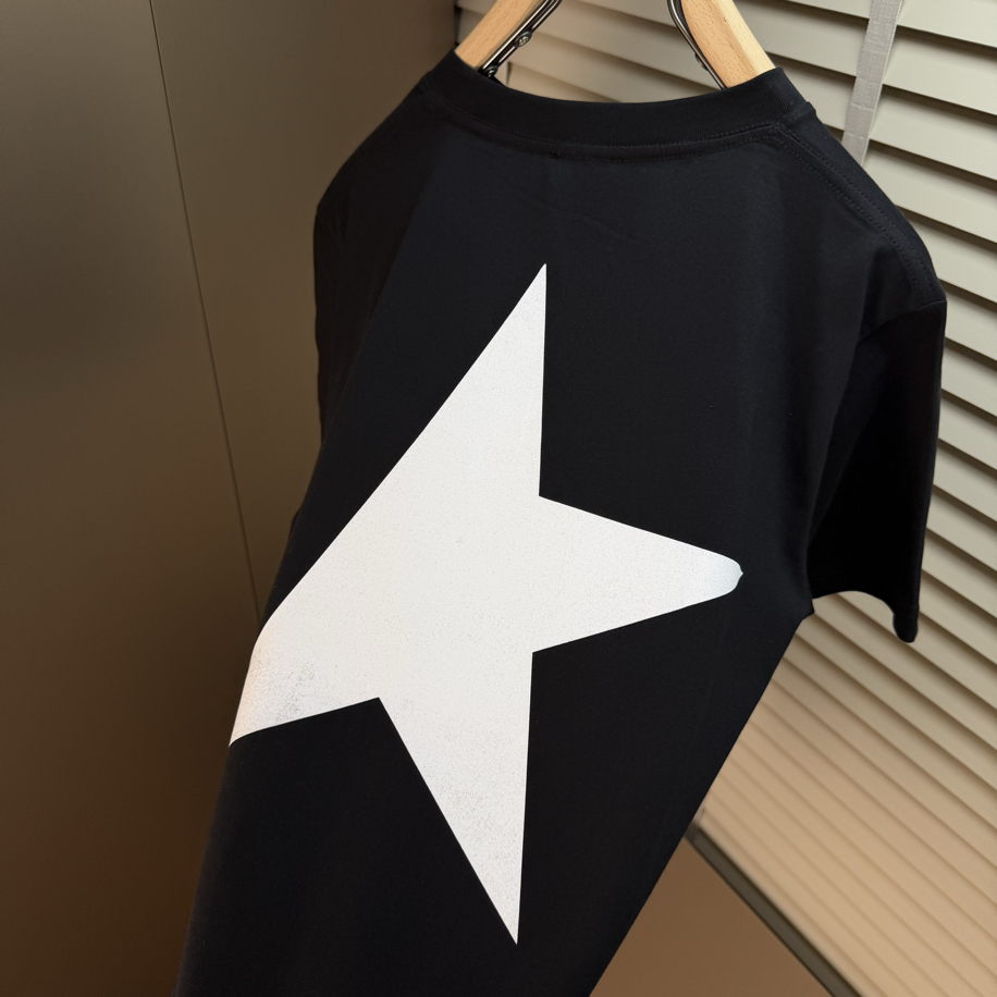 Golden Goose T-Shirt