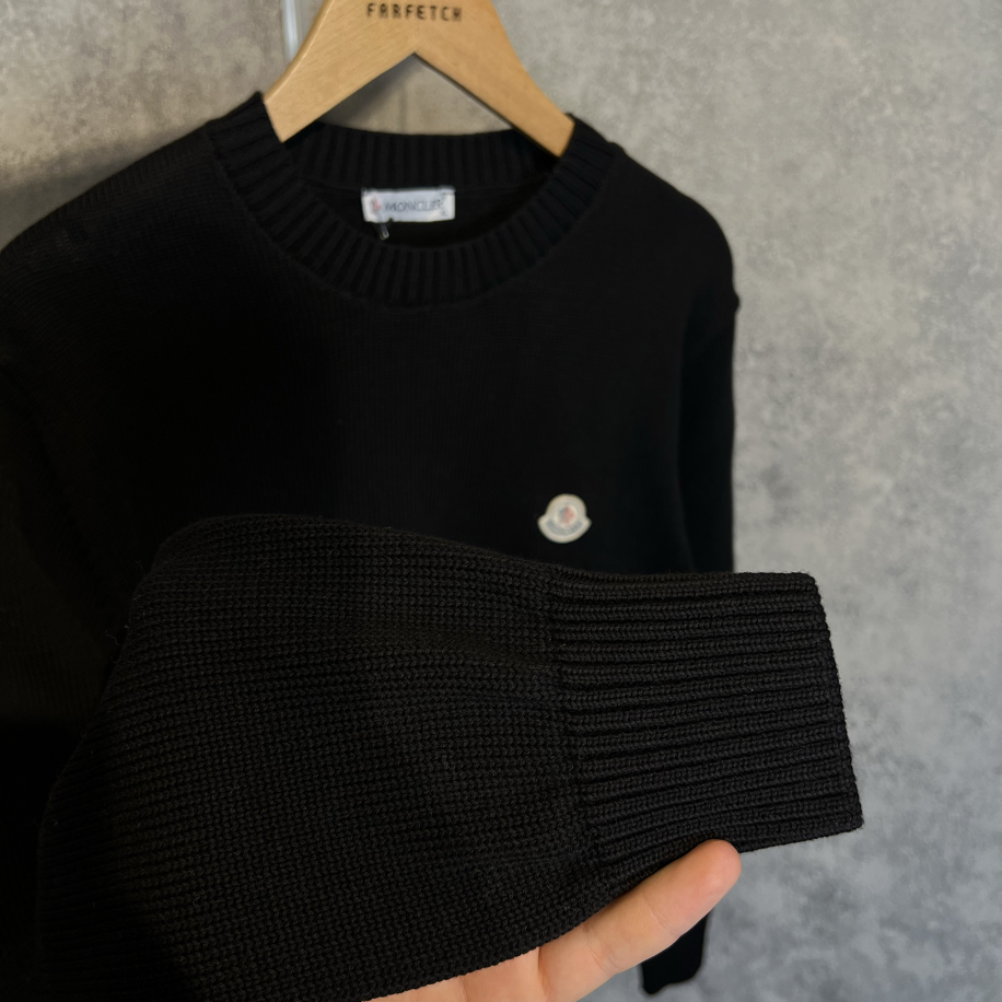 Moncler Triko