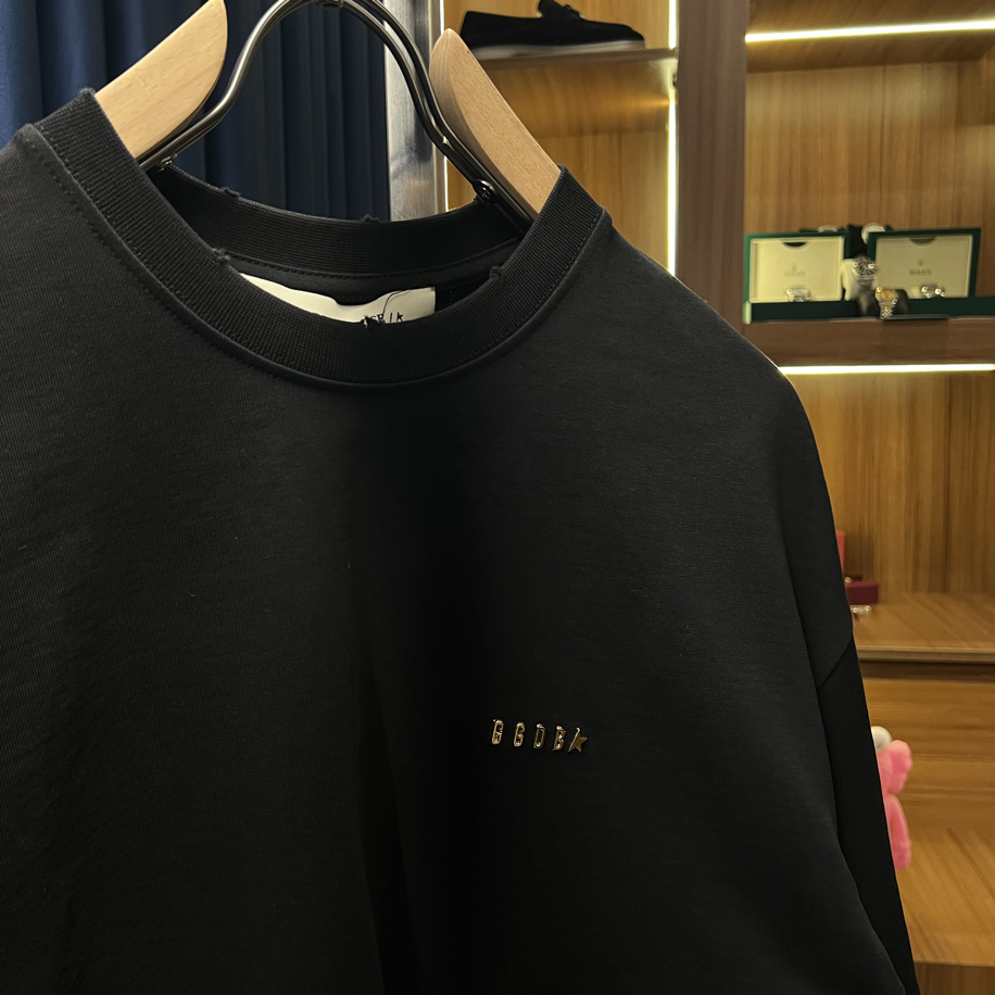 Golden Goose T-Shirt